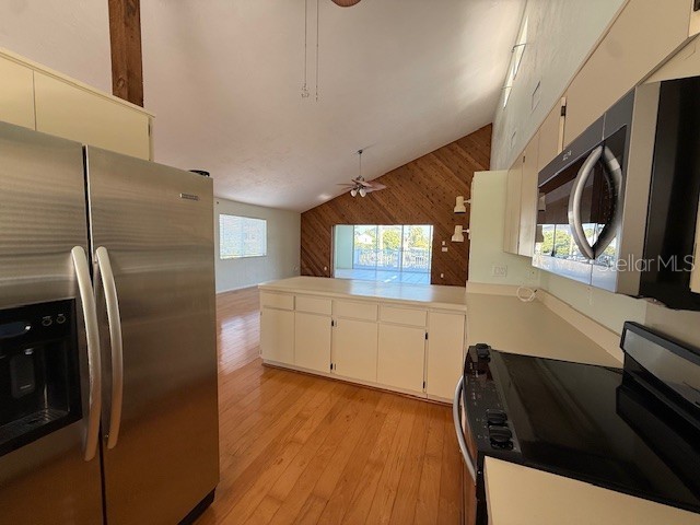 134 Carlyle Drive Palm Harbor FL 34683 - GULF OF MEXICO U8212511 image16