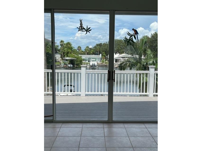 134 Carlyle Drive Palm Harbor FL 34683 - GULF OF MEXICO U8212511 image17