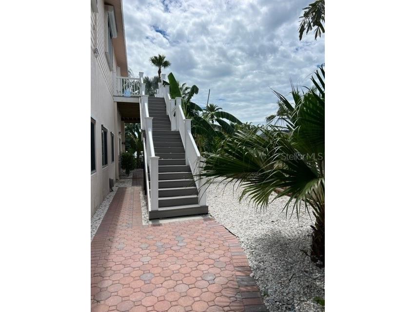 134 Carlyle Drive Palm Harbor FL 34683 - GULF OF MEXICO U8212511 image18