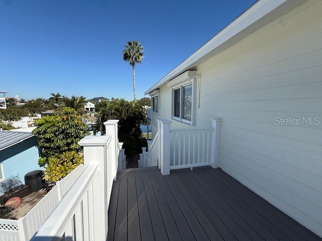 134 Carlyle Drive Palm Harbor FL 34683 - GULF OF MEXICO U8212511 image19