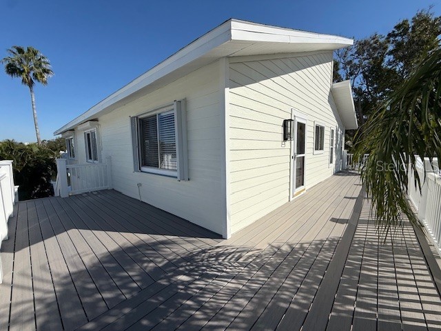 134 Carlyle Drive Palm Harbor FL 34683 - GULF OF MEXICO U8212511 image20