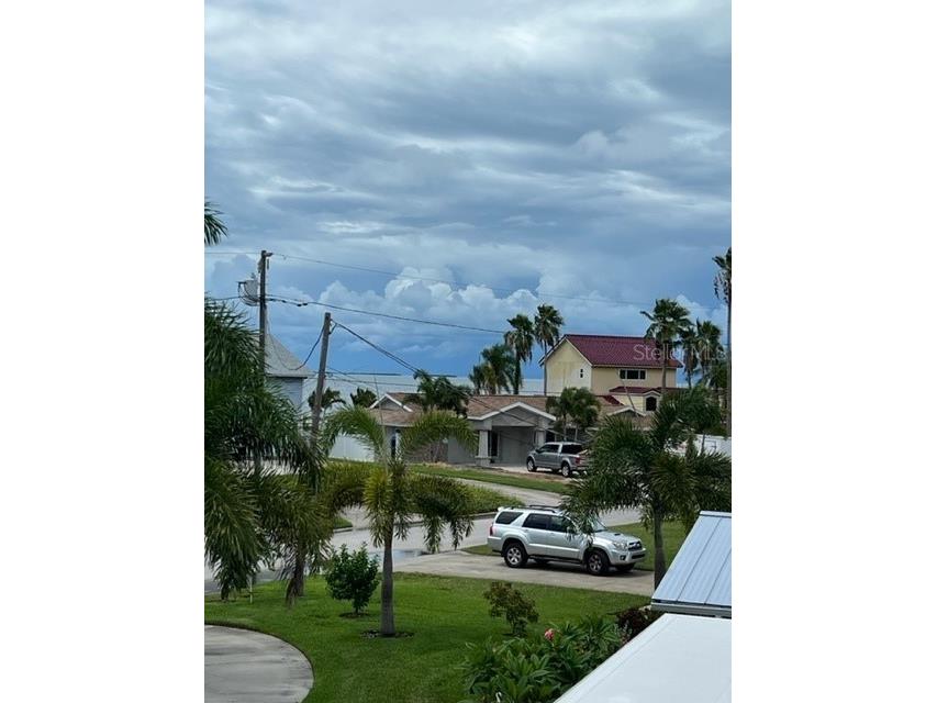 134 Carlyle Drive Palm Harbor FL 34683 - GULF OF MEXICO U8212511 image21