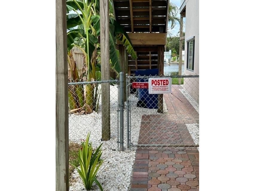 134 Carlyle Drive Palm Harbor FL 34683 - GULF OF MEXICO U8212511 image22