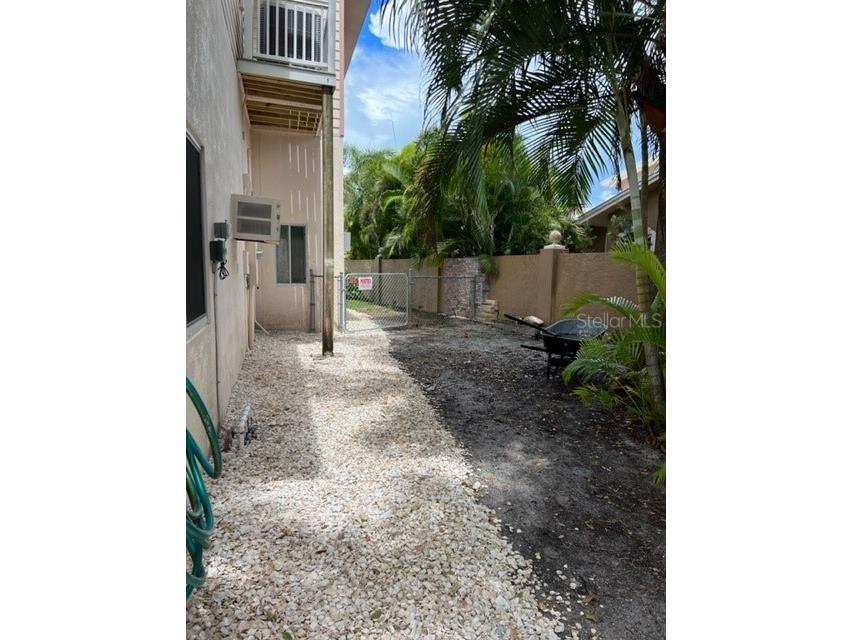 134 Carlyle Drive Palm Harbor FL 34683 - GULF OF MEXICO U8212511 image23