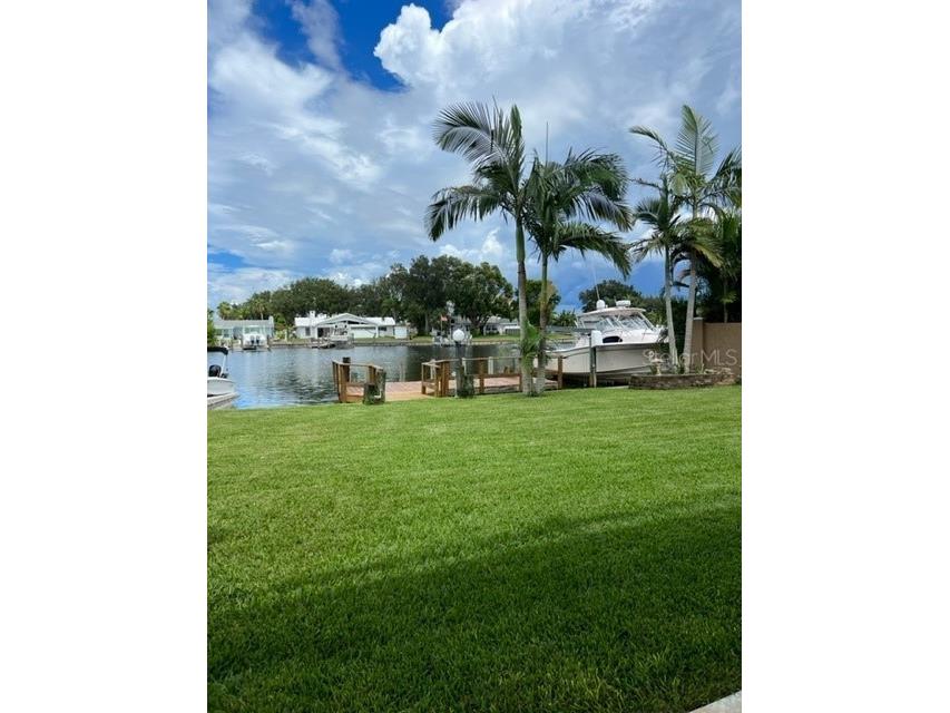 134 Carlyle Drive Palm Harbor FL 34683 - GULF OF MEXICO U8212511 image24