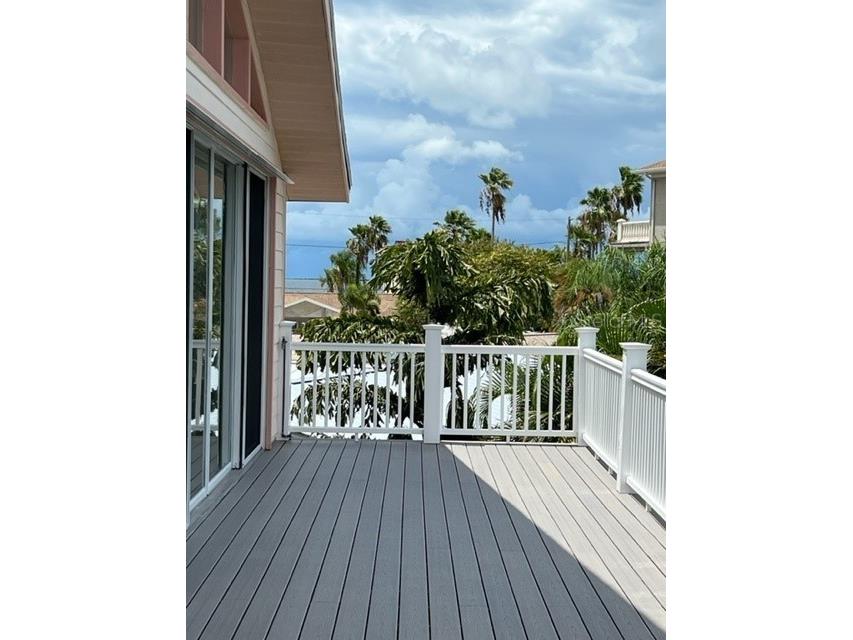 134 Carlyle Drive Palm Harbor FL 34683 - GULF OF MEXICO U8212511 image26
