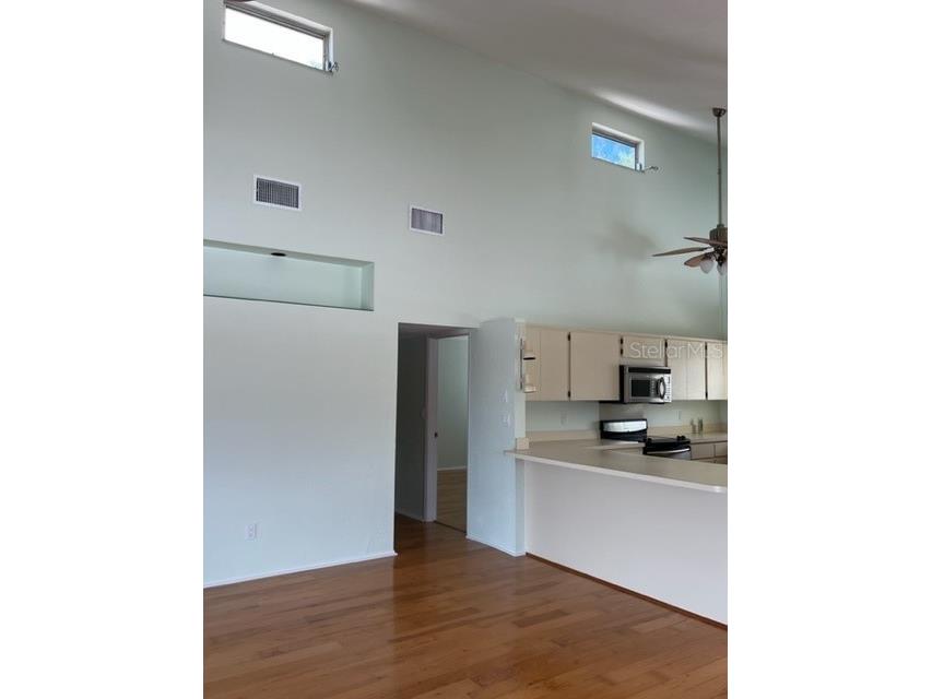 134 Carlyle Drive Palm Harbor FL 34683 - GULF OF MEXICO U8212511 image27