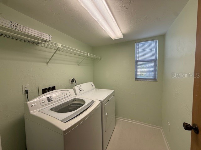 134 Carlyle Drive Palm Harbor FL 34683 - GULF OF MEXICO U8212511 image30