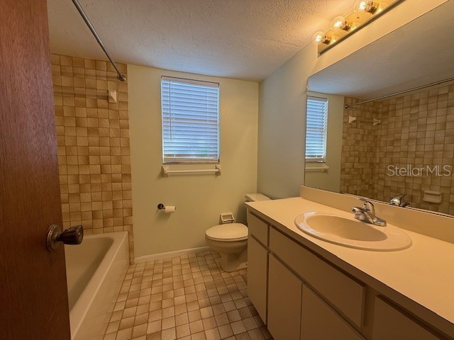 134 Carlyle Drive Palm Harbor FL 34683 - GULF OF MEXICO U8212511 image31