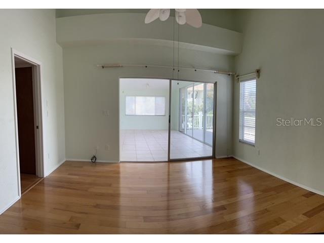 134 Carlyle Drive Palm Harbor FL 34683 - GULF OF MEXICO U8212511 image32