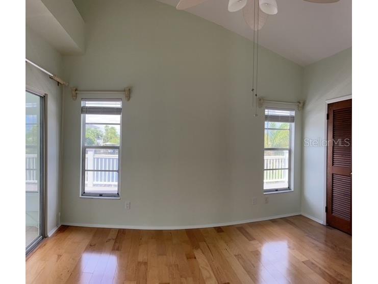 134 Carlyle Drive Palm Harbor FL 34683 - GULF OF MEXICO U8212511 image33