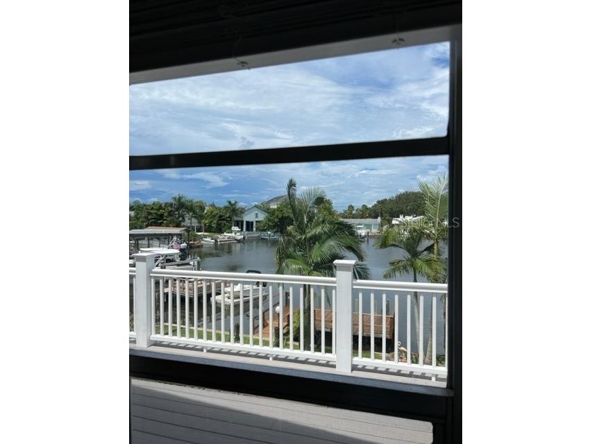 134 Carlyle Drive Palm Harbor FL 34683 - GULF OF MEXICO U8212511 image34