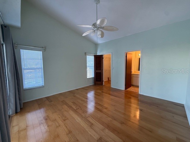 134 Carlyle Drive Palm Harbor FL 34683 - GULF OF MEXICO U8212511 image35