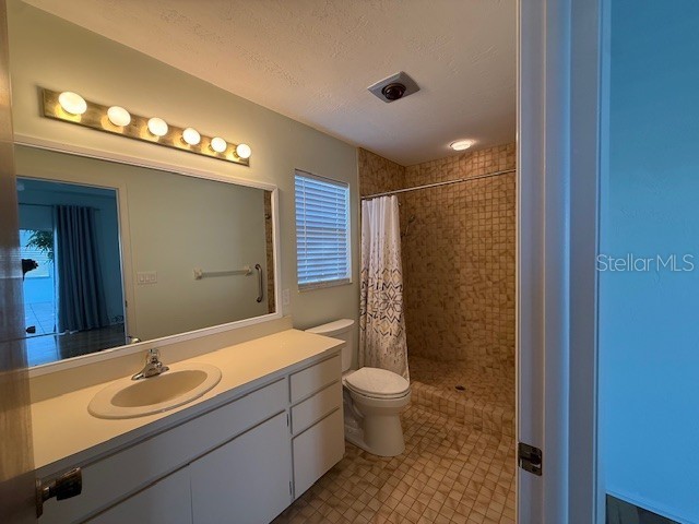134 Carlyle Drive Palm Harbor FL 34683 - GULF OF MEXICO U8212511 image36