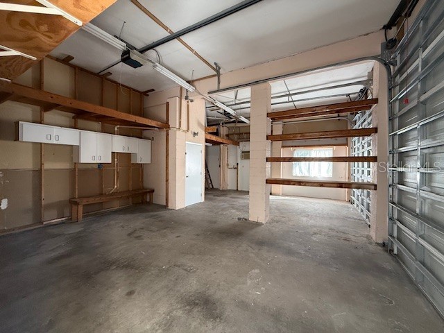 134 Carlyle Drive Palm Harbor FL 34683 - GULF OF MEXICO U8212511 image37