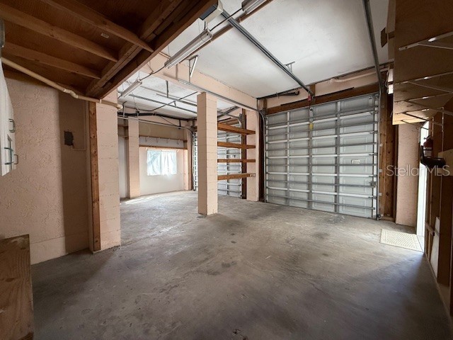 134 Carlyle Drive Palm Harbor FL 34683 - GULF OF MEXICO U8212511 image38