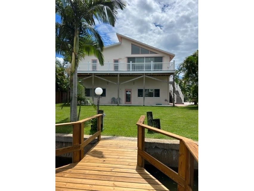 134 Carlyle Drive Palm Harbor FL 34683 - GULF OF MEXICO U8212511 image5