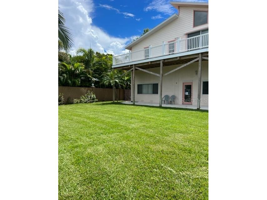 134 Carlyle Drive Palm Harbor FL 34683 - GULF OF MEXICO U8212511 image6