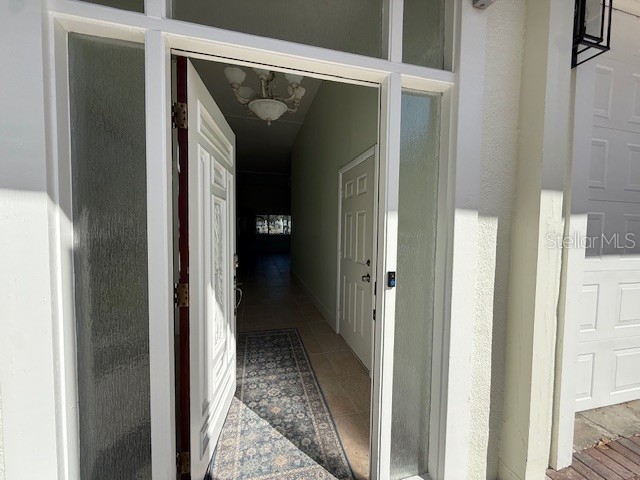 134 Carlyle Drive Palm Harbor FL 34683 - GULF OF MEXICO U8212511 image8