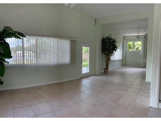 134 Carlyle Drive Palm Harbor FL 34683 - GULF OF MEXICO U8212511 image9