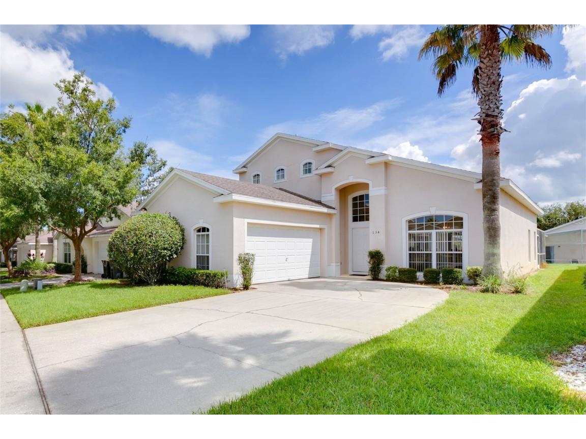 134 Castlemain Circle Davenport FL 33897 O5973506 image1