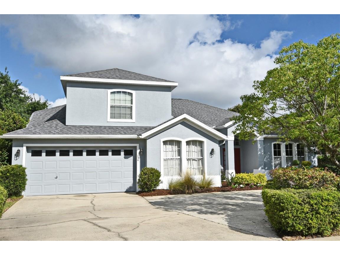 134 Cedar Springs Circle Debary FL 32713 O6104035 image1