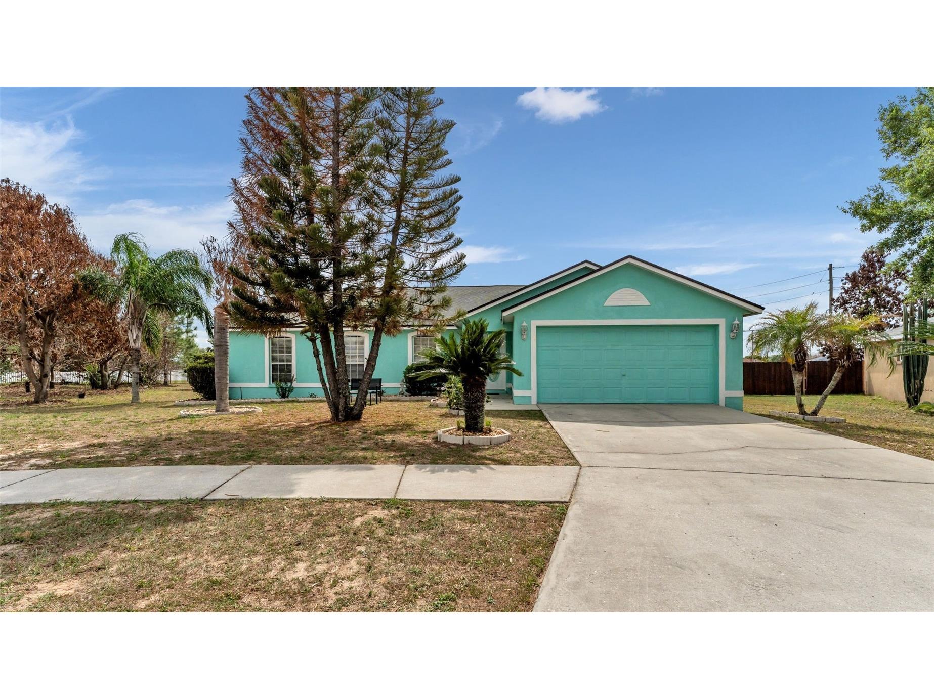 134 Cloverdale Road Winter Haven FL 33884 L4961268 image1