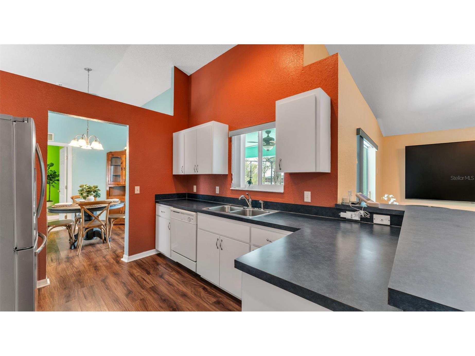 134 Cloverdale Road Winter Haven FL 33884 L4961268 image10