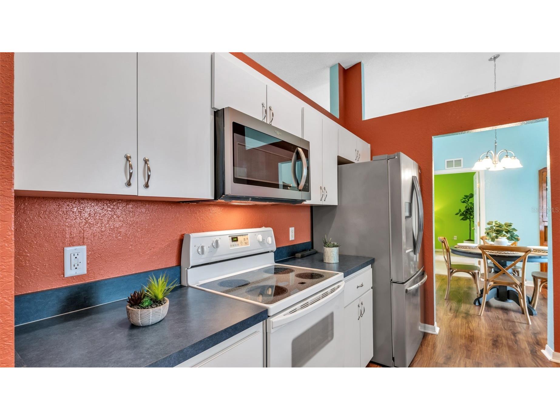 134 Cloverdale Road Winter Haven FL 33884 L4961268 image11