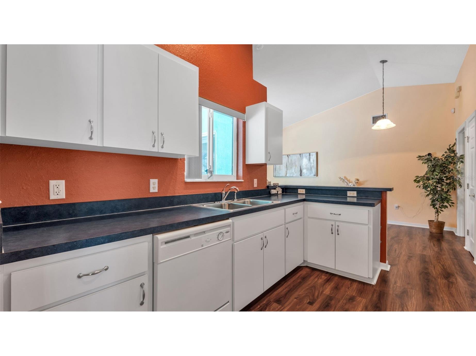 134 Cloverdale Road Winter Haven FL 33884 L4961268 image12