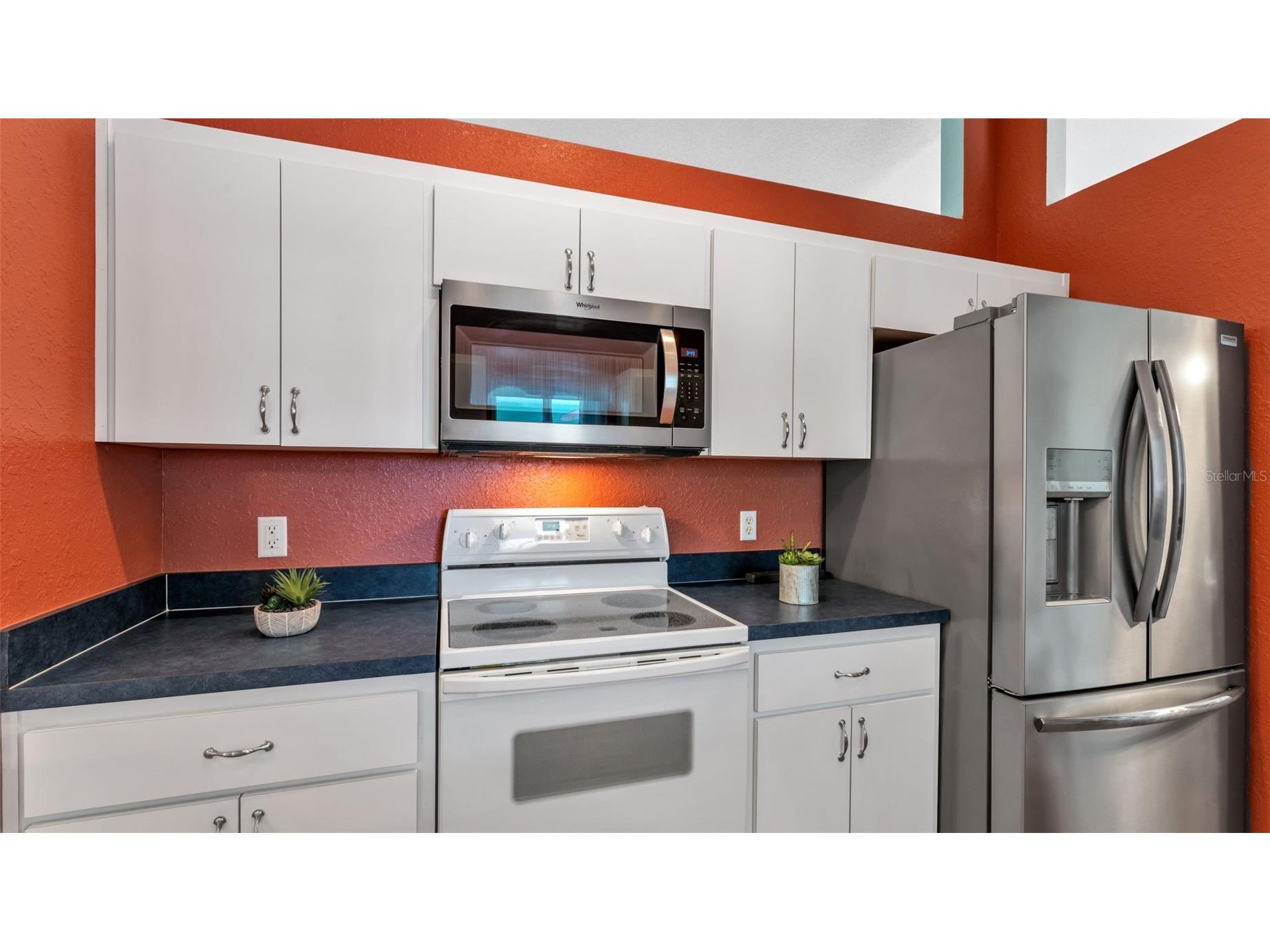 134 Cloverdale Road Winter Haven FL 33884 L4961268 image13