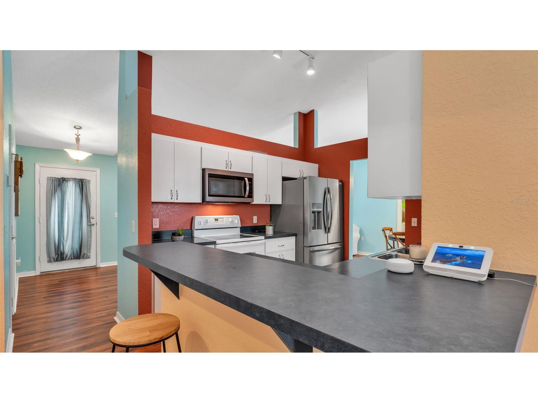 134 Cloverdale Road Winter Haven FL 33884 L4961268 image14