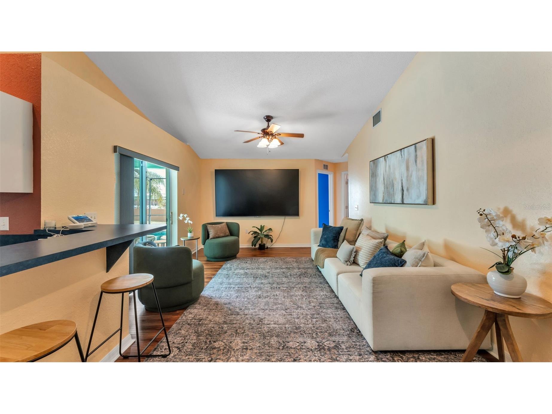 134 Cloverdale Road Winter Haven FL 33884 L4961268 image15