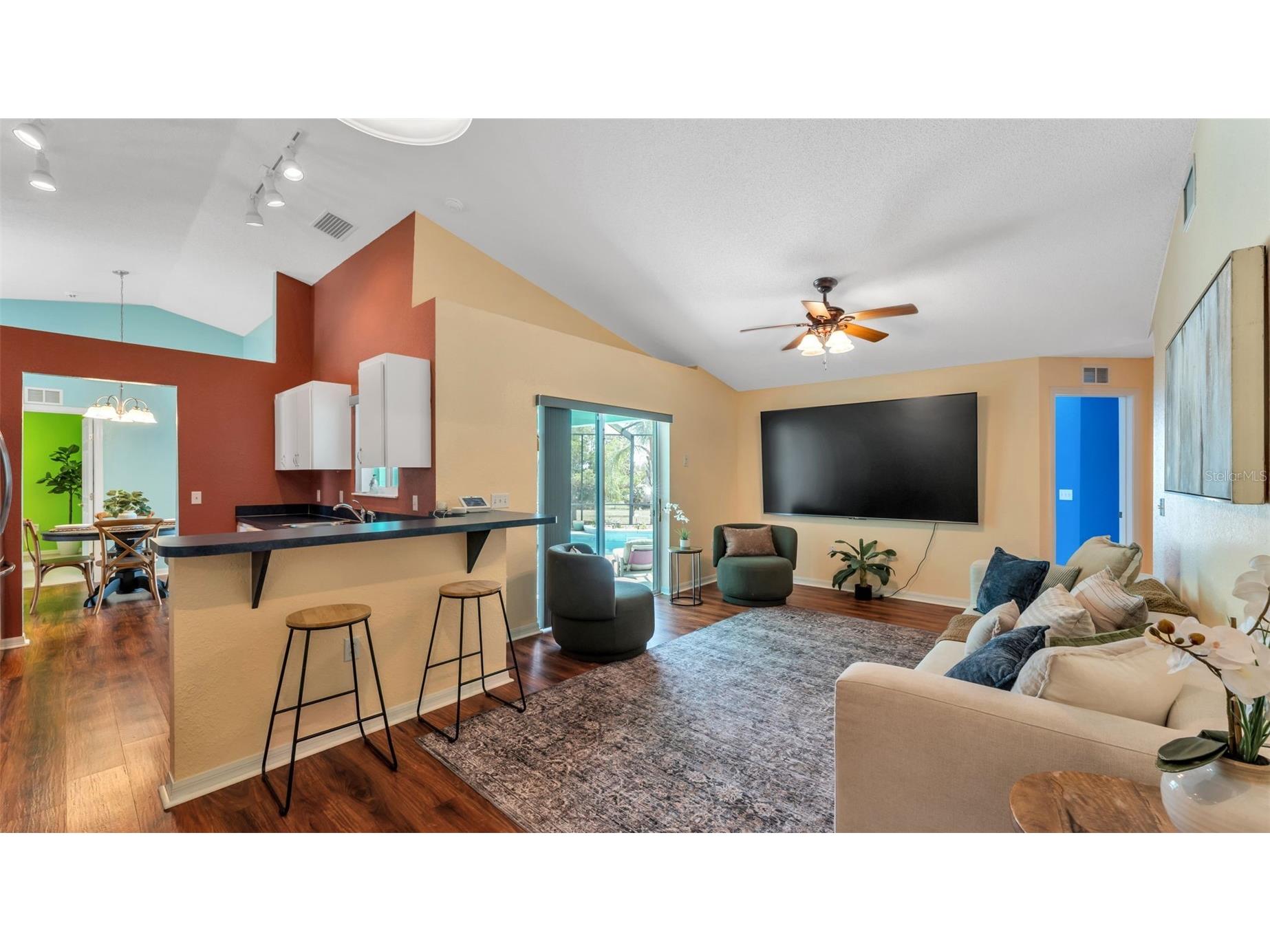 134 Cloverdale Road Winter Haven FL 33884 L4961268 image16