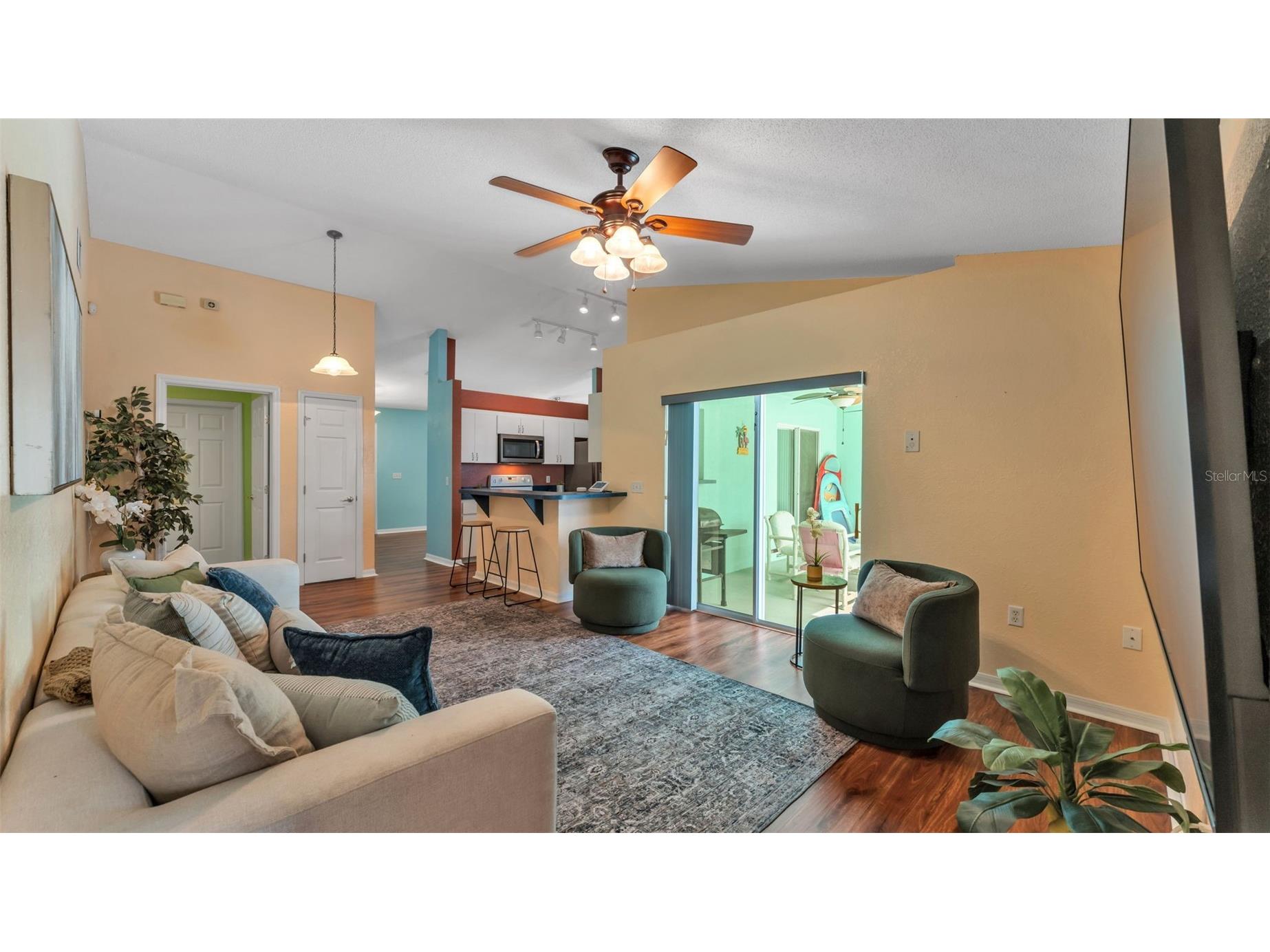 134 Cloverdale Road Winter Haven FL 33884 L4961268 image17