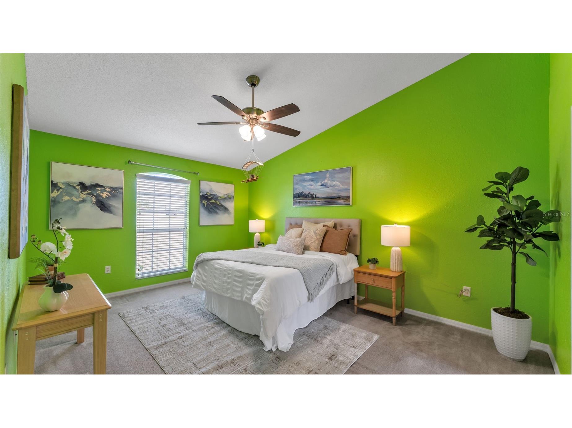 134 Cloverdale Road Winter Haven FL 33884 L4961268 image18