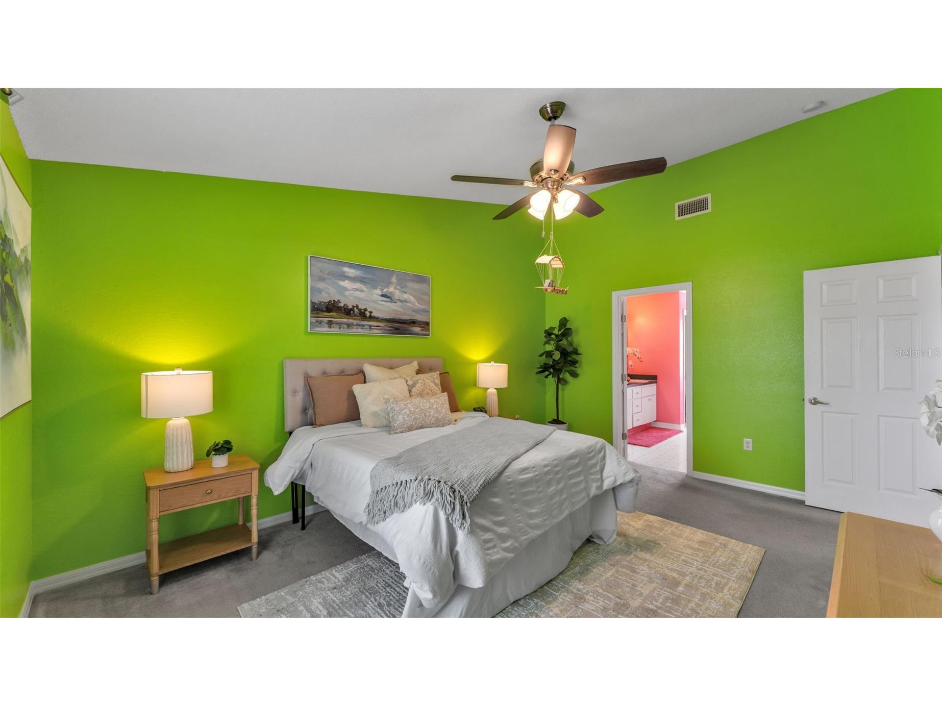 134 Cloverdale Road Winter Haven FL 33884 L4961268 image19