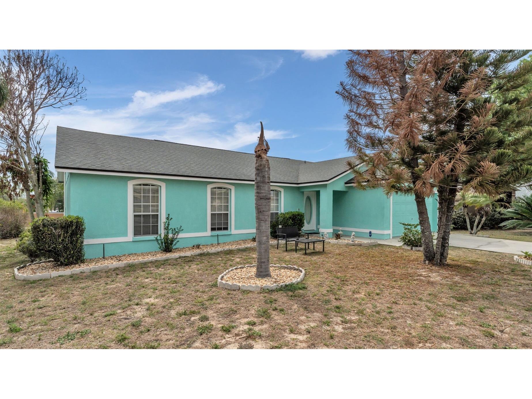 134 Cloverdale Road Winter Haven FL 33884 L4961268 image2