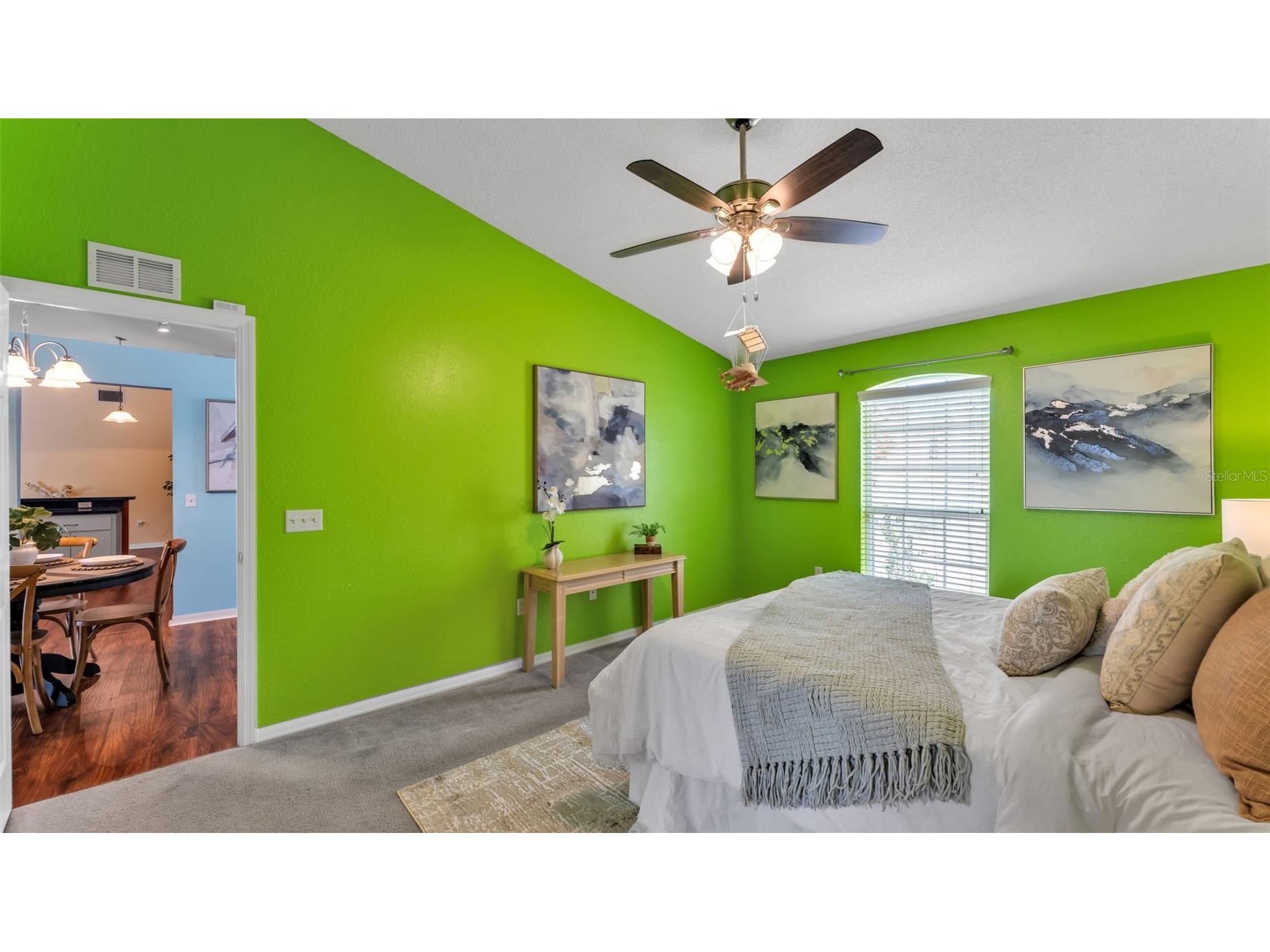134 Cloverdale Road Winter Haven FL 33884 L4961268 image20