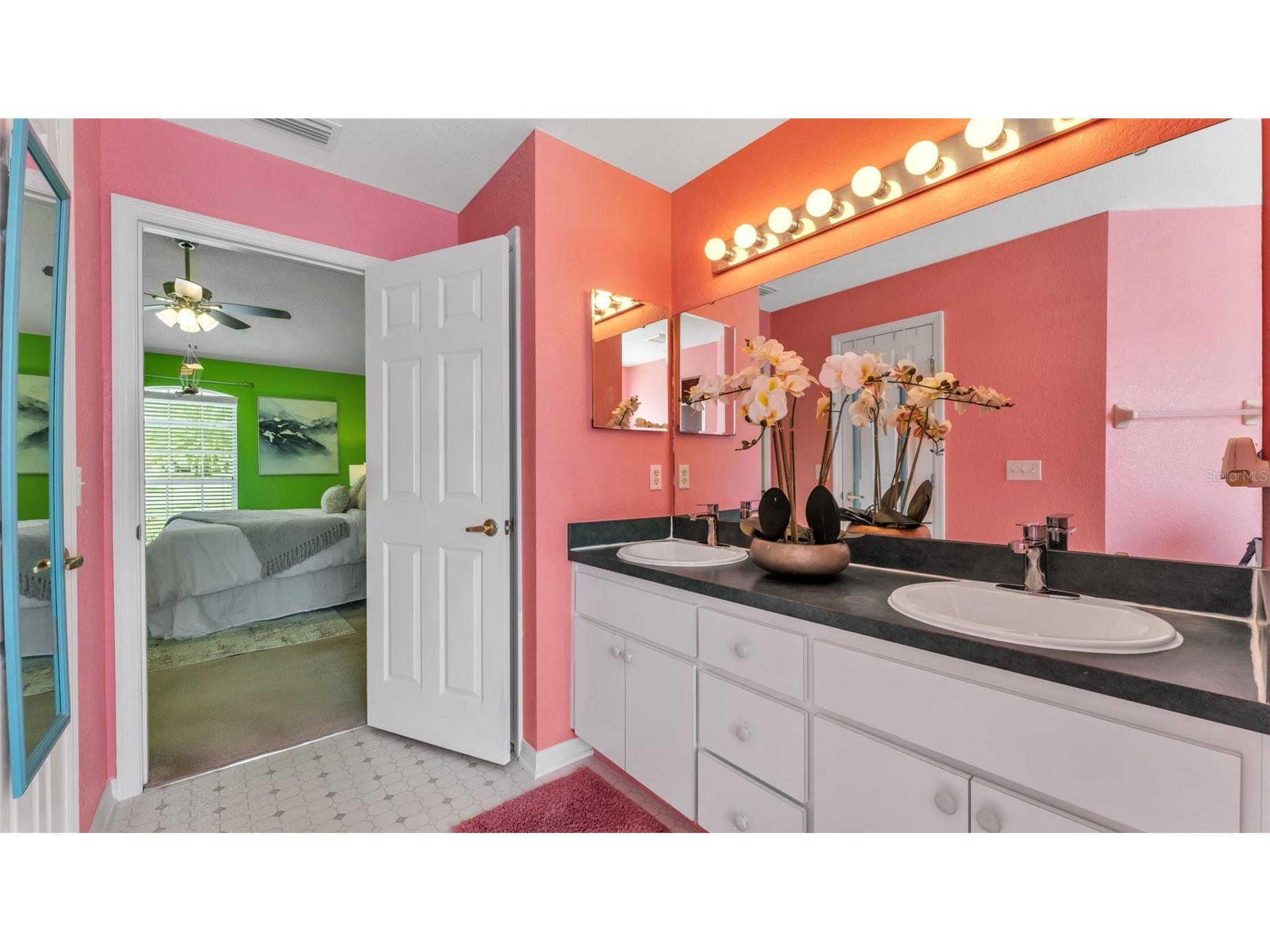 134 Cloverdale Road Winter Haven FL 33884 L4961268 image21