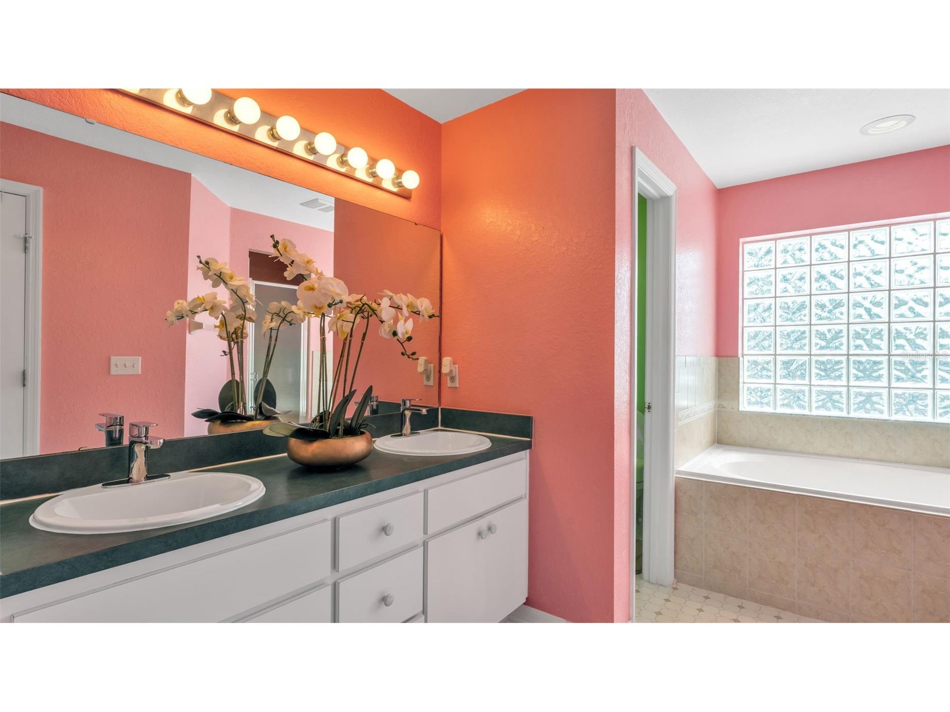 134 Cloverdale Road Winter Haven FL 33884 L4961268 image22