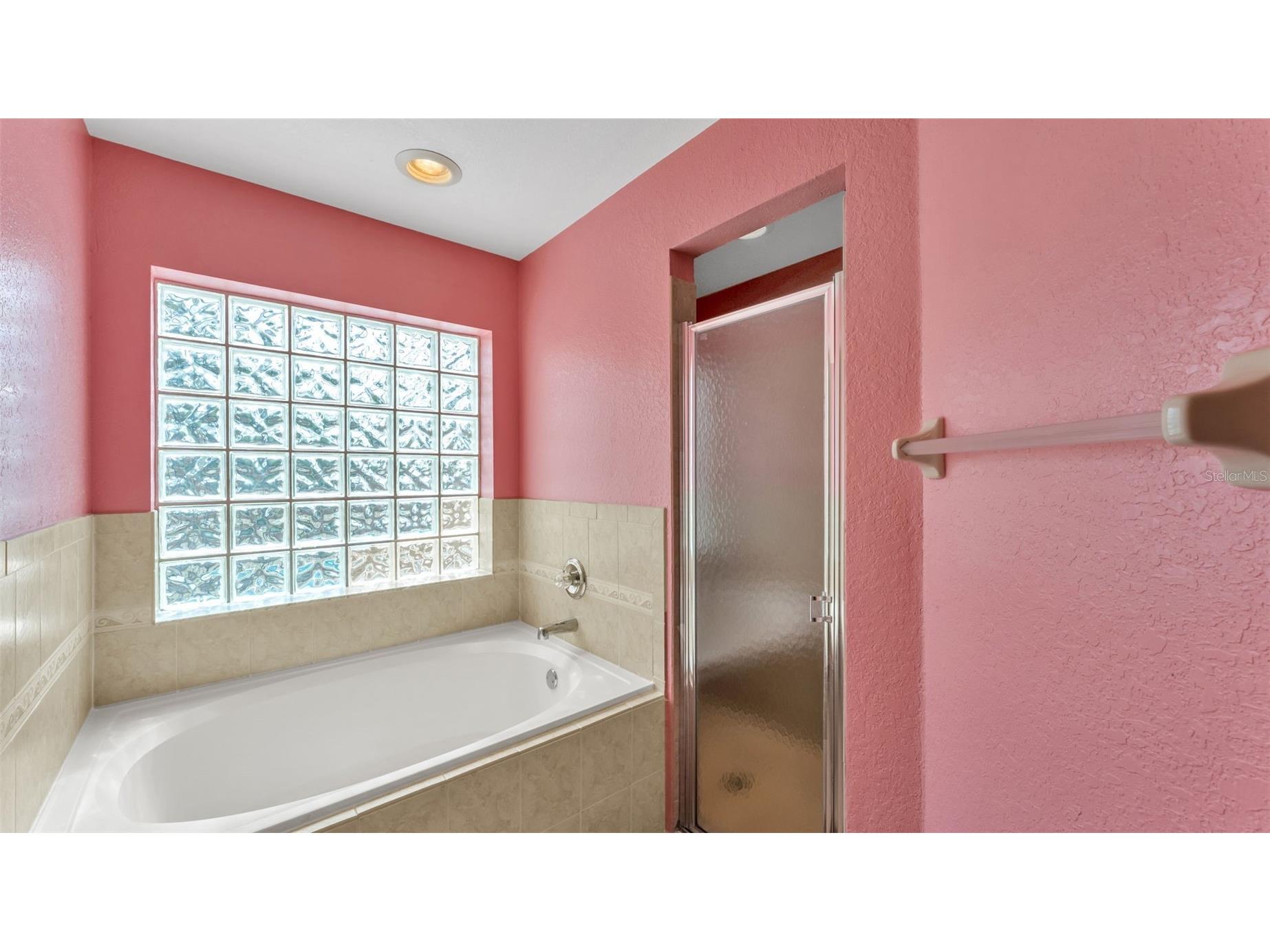 134 Cloverdale Road Winter Haven FL 33884 L4961268 image23