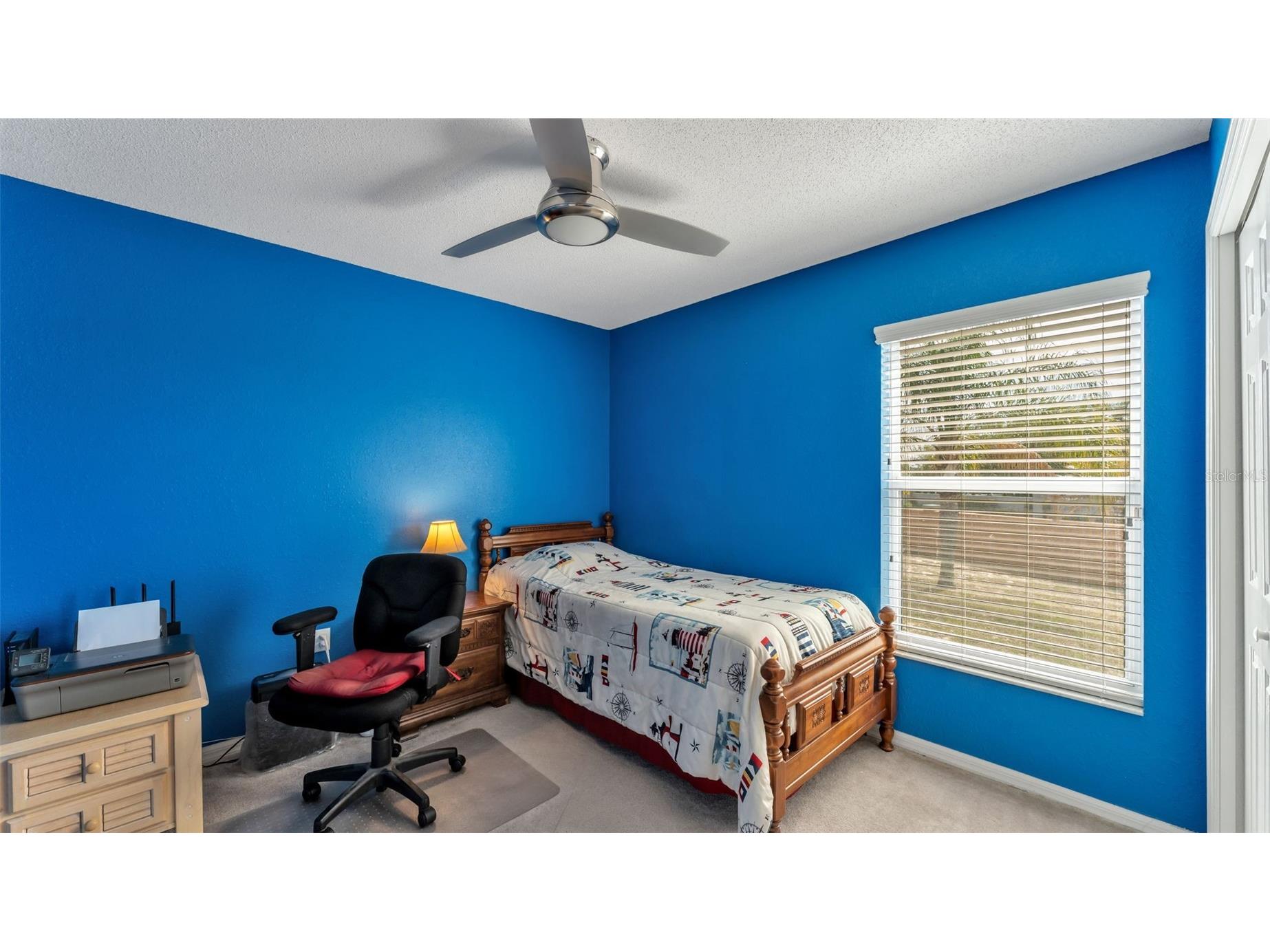 134 Cloverdale Road Winter Haven FL 33884 L4961268 image24