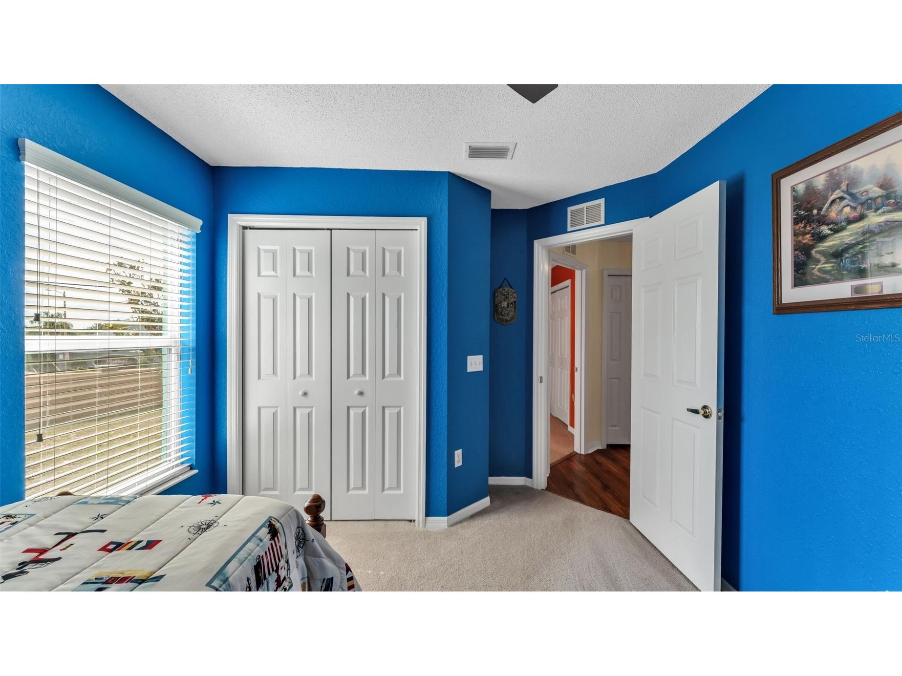 134 Cloverdale Road Winter Haven FL 33884 L4961268 image25