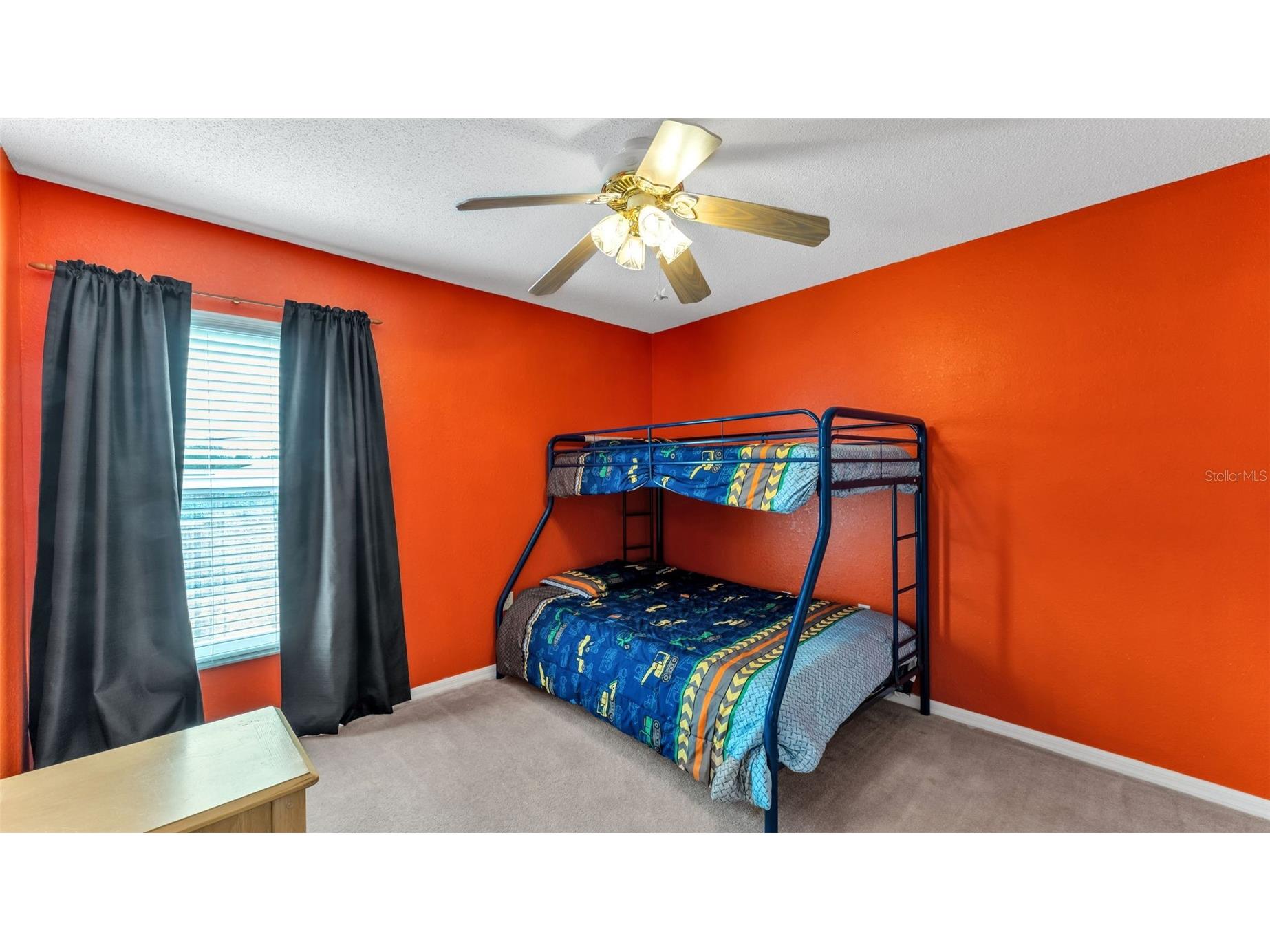 134 Cloverdale Road Winter Haven FL 33884 L4961268 image26