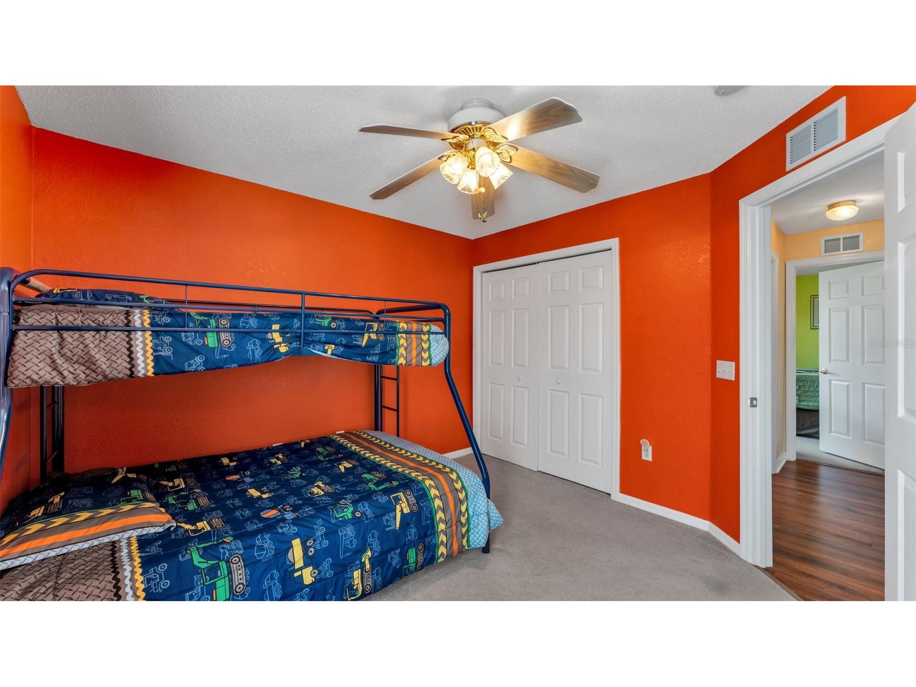 134 Cloverdale Road Winter Haven FL 33884 L4961268 image27