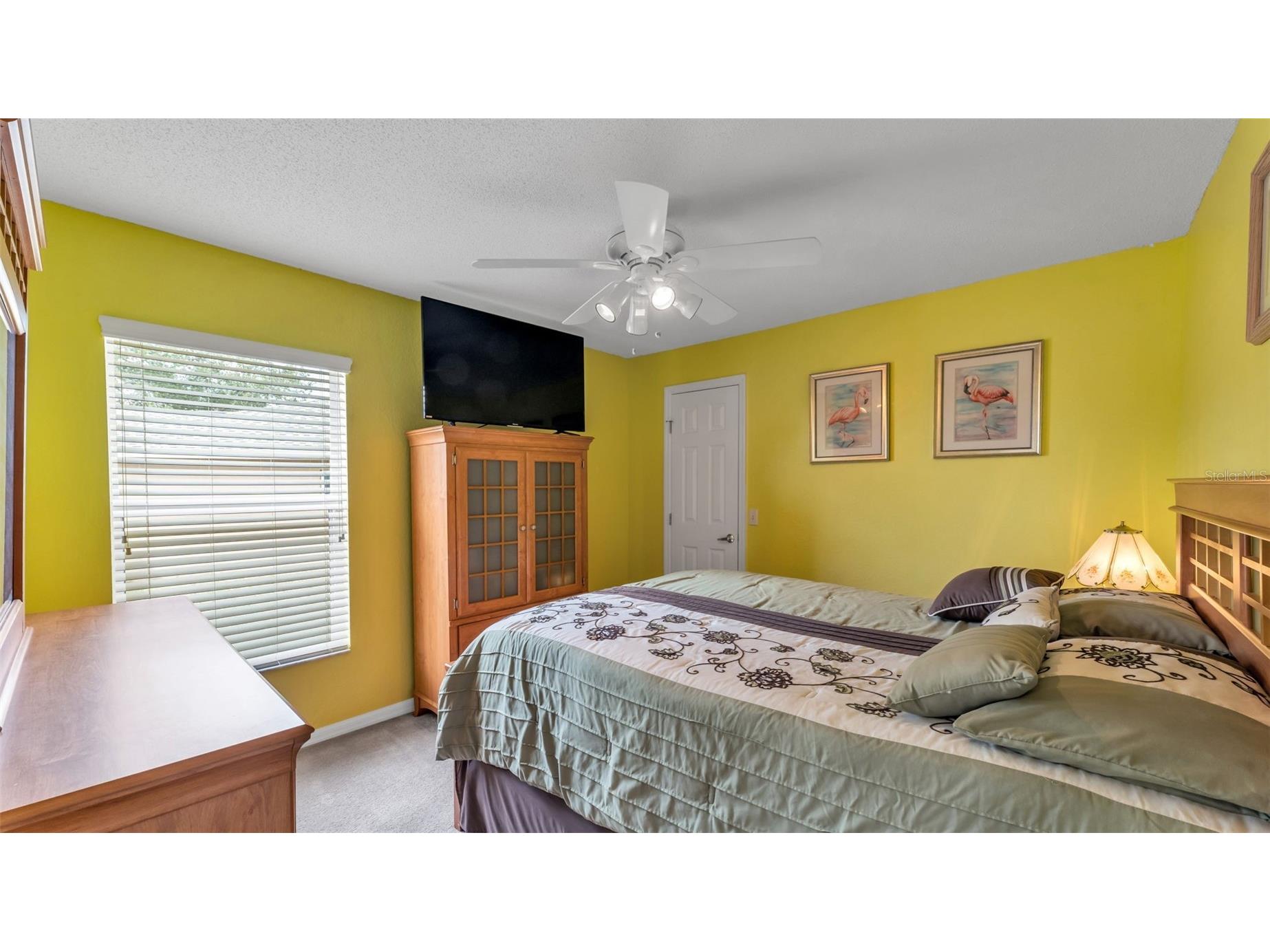 134 Cloverdale Road Winter Haven FL 33884 L4961268 image28