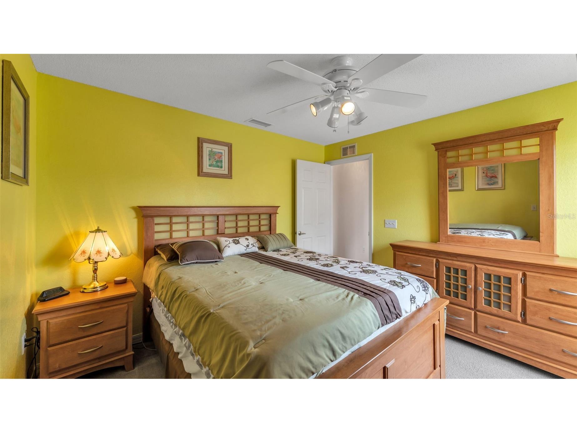 134 Cloverdale Road Winter Haven FL 33884 L4961268 image29