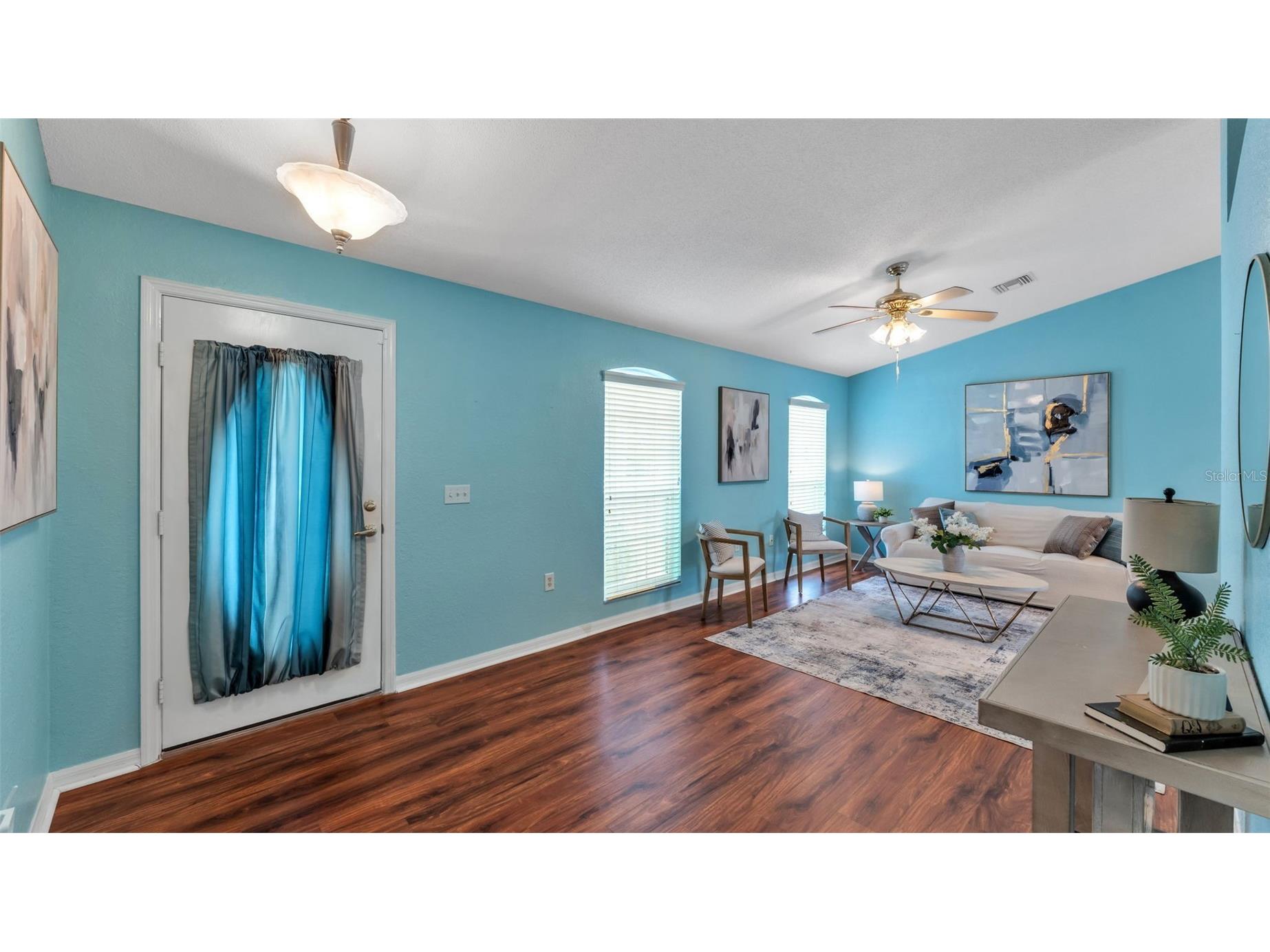 134 Cloverdale Road Winter Haven FL 33884 L4961268 image3