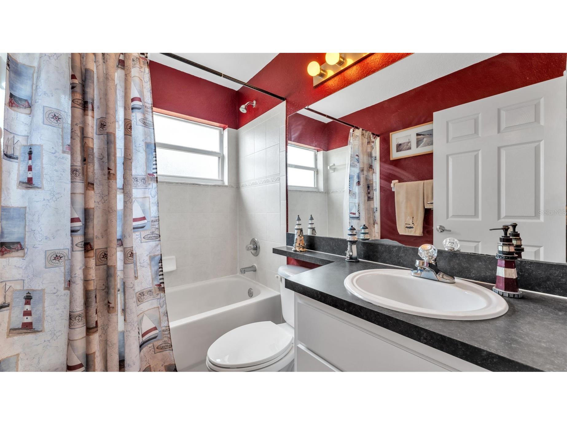 134 Cloverdale Road Winter Haven FL 33884 L4961268 image30